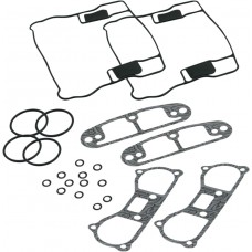 S&S CYCLE GASKET KIT F/D.C.V2 RCKR 90-4091