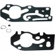 S&S CYCLE GASKET KIT HVHP OIL PUMP 31-6299