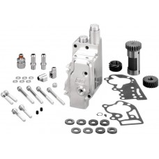 S&S CYCLE HVHP OIL PUMP KIT UNIVRSL 31-6302