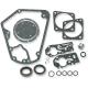 S&S CYCLE LOWER END GASK.KIT41/8SSW 31-2068