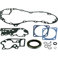 S&S CYCLE LOWER END GASK.KIT48-69 31-2065