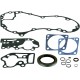 S&S CYCLE LOWER END GASK.KIT48-69 31-2065