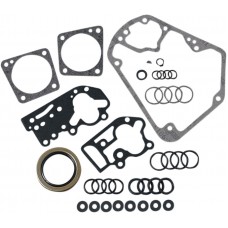 S&S CYCLE LOWER END GASK.KIT92-99 31-2067