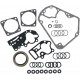 S&S CYCLE LOWER END GASK.KIT92-99 31-2067