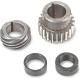 S&S CYCLE PINION SHAFT CONV.KIT 33-4148