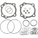 S&S CYCLE T/END GASKET 4" S&S T.C. 90-9505