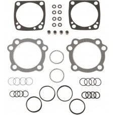 S&S CYCLE T/END GASKET 84-99 3.5" 90-9507