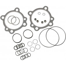 S&S CYCLE T/END GASKET3 7/8 S&S TC 90-9504