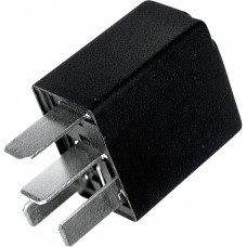 STANDARD MOTOR PRODUCTS MC-RLY6 RELAY MICRO W/DIODE 2110-0365