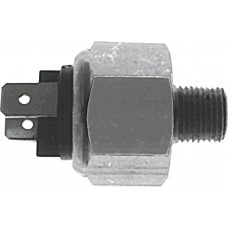 STANDARD MOTOR PRODUCTS MC-SLS2 SWITCH HYD STOP 72023-51A 2106-0128