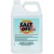 STAR BRITE 093900N Protector with PTEF Concentrate - 1 US gal 3706-0048