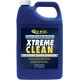 STAR BRITE 83200 Xtreme Clean Cleaner - 1 US gal 3704-0235