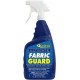 STAR BRITE 97532 Fabric Guard Cleaner - 32 oz 3704-0278