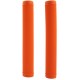 STARTING LINE PRODUCTS 32-443 Orange 7" Micro Tack Grips 0630-2559