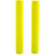STARTING LINE PRODUCTS 32-444 Yellow 7" Micro Tack Grips 0630-2560
