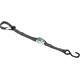 STEADYMATE 15534 BOW SAFETY STRAP 3920-0268