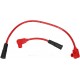 SUMAX 20231 PLUG WIRES RED FXST TC DS-242603