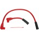 SUMAX 40231 PLUG WIRES 00-17 SFTL RED DS-242174
