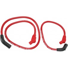 SUMAX 40236 WIRES SP 10.4 09-16FL RED 2104-0223