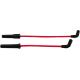SUMAX XG202 WIRES SP XG 8MM RED 2104-0287