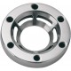 SUPERTRAPP 4" TRAPPCAP SLOTTED WHEEL 402-1020