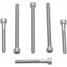 SUPERTRAPP Bolts - 3 Pack 304-7203