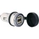 TECMATE O-106 Dual USB Fast Charger O-106 3807-0278