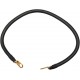 TERRY COMPONENTS 22120 CABLE,BATTERY 20" 2113-0038