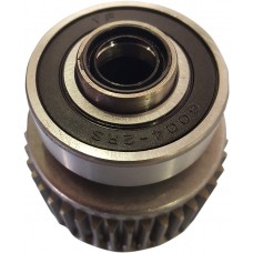 TERRY COMPONENTS 550030 CLUTCH STARTER BIG DOG 2110-0883