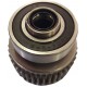 TERRY COMPONENTS 550030 CLUTCH STARTER BIG DOG 2110-0883