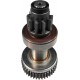 TERRY COMPONENTS 550125 CLUTCH STARTER DR 7-16 TC 2110-0558