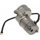 TERRY COMPONENTS 771365 1.4 Kw Panhead Starter 2110-0505