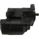 TERRY COMPONENTS 771594 1.4 KW STAR. BLK 94-06 BT DS-196030
