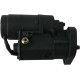 TERRY COMPONENTS 773590 2.0 KW STAR. BLK 90-93 BT DS-196038
