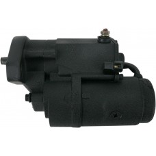TERRY COMPONENTS 773594 2.0 KW STAR. BLK 94-06 BT DS-196037