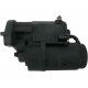 TERRY COMPONENTS 773594 2.0 KW STAR. BLK 94-06 BT DS-196037