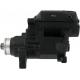 TERRY COMPONENTS 776507 STARTER BLK 07-17 B-TWIN 2110-0250