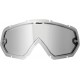 THOR LENS GOGGLE THOR YT SMOKE 2602-0600