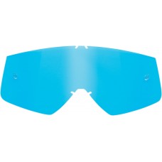 THOR LENS SNP-CONQ-CMBAT BLUE 2602-0590