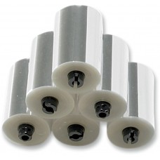 THOR ROLLOFF FILM THOR GOG 6PK 2602-0329