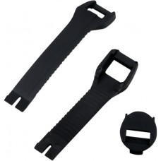 THOR STRAPS BLITZXP MINI 10-13 3430-0867