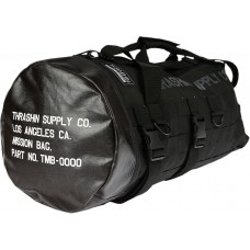 THRASHIN SUPPLY CO. TMB-0000 BAG MISSION DUFFLE 3512-0269