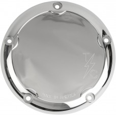 THRASHIN SUPPLY CO. TSC-3011-2 COVER DERBY DISH POL TC 1107-0588