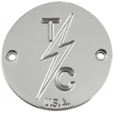 THRASHIN SUPPLY CO. TSC-3020-2 COVER POINT CLAS POL EV 0940-1712