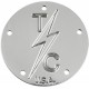 THRASHIN SUPPLY CO. TSC-3025-2 COVER POINT CLAS POL TC 0940-1714