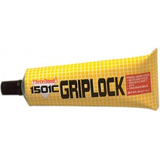 THREEBOND 1501CT100 GripLock 1 oz TB1501C