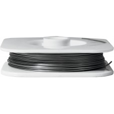 TMV 172736 STAINLESS SAFETY WIRE 3850-0113