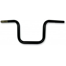 TODD'S CYCLE HANDLEBAR BEATER 1" FLAT 0601-4670