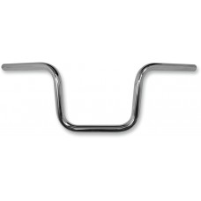 TODD'S CYCLE HANDLEBAR BEATER 1" POL 0601-4668