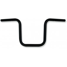 TODD'S CYCLE HANDLEBAR BEATER 10 FLAT 0601-4673